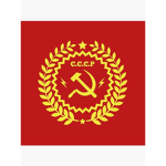 Soviet Communist Federation