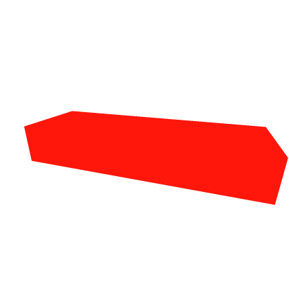 kill part/lava block