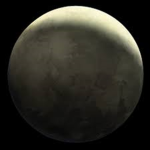 〔| The Mandalorian War Conflict |〕