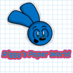 SEGA Sonic World