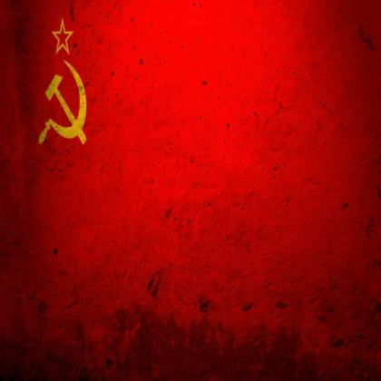 USSR