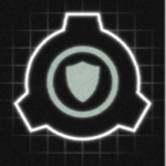 Joint Security Forces - F.B.R