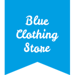 Blue's Clothing Store