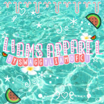 -liams apparel-