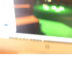 Doom. Gun