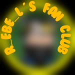 R_ebe_L's Fans | All Are Welcome