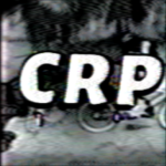 Chicago Roleplayᅠ