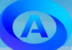 Ame’s studios
