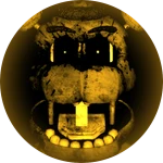 Golden Supporter Donation