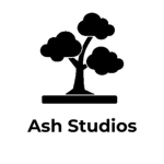 Ash Studious
