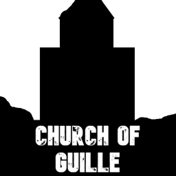 Church Of Guille_641