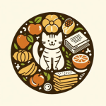 » FruitClan «