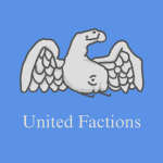 - United Factions -