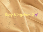 slay kingdom BETA