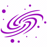 N E B U L A 星雲