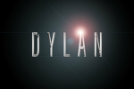 Dylan’s Games For Crazy People