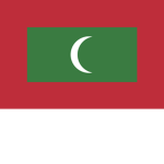 [RMV] Republic of Maldives