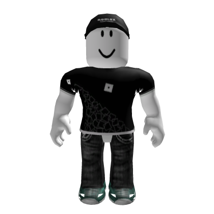 Mastervinnie124’s pal thumbnail