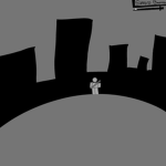 Bloxy cola awesome