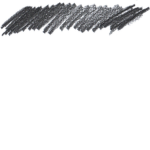 Aesthetic clothing brand (nike)