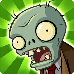 Zombie Simulator 👿💀