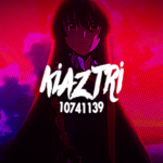 Kiaztri