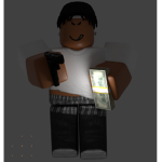 Tony____Games