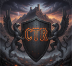 CONTRA Reborn | CTR