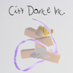 City Dance Inc.