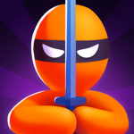 The Flaming Kings Of Roblox!