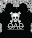 OaD #COMEBACK