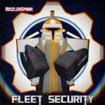 (TSE) Fleet Security (TSE)