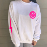 Preppy Fit Store!