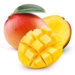 MANGOSARMY