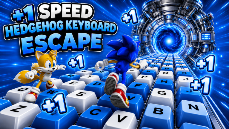 Thumbnail removed