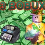 BuildNinjas