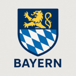 Official | Bayern Roleplay