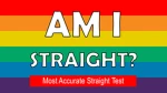 Straight Test Group Thumbnail