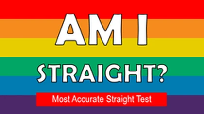Straight Test Roblox group icon