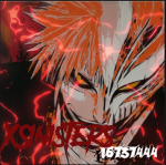xSinisters