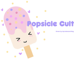 Popsicle_Cult