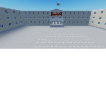 Palace Of Sugbo