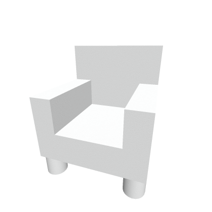 useable chair