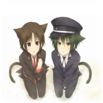 meowsells
