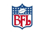 the beastboy football league