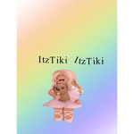 ItzTiki