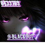 多BlackOut
