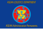 [ASAP] ASEAN Administration Permanents