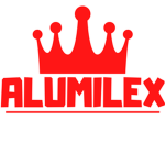 Alumilex