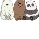 The Panda ##### Group
